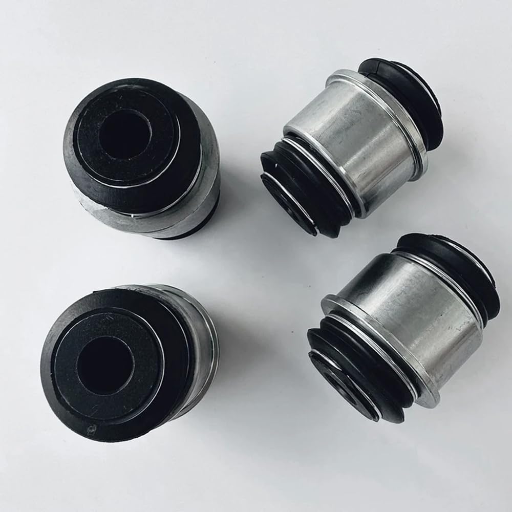 5 ピース リア ナックル ブッシュ セット モデル 3 およびモデル